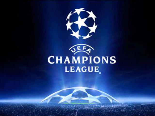 不凡的实力 不凡的实力