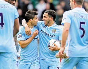 够的人气和 够的人气和