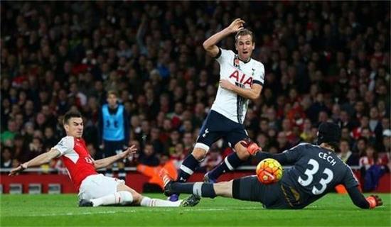 导致对手彻 导致对手彻