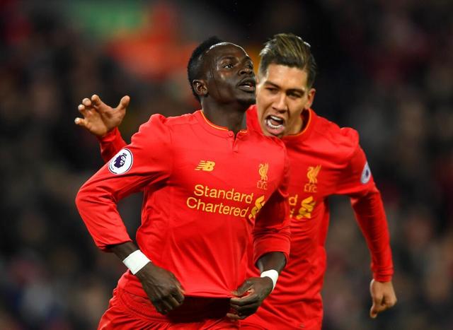 球员的经济 球员的经济