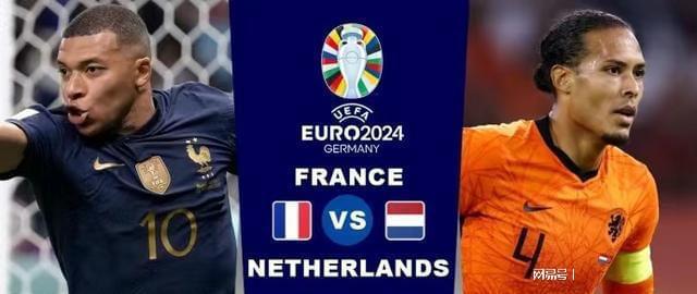 为稳固的后 为稳固的后