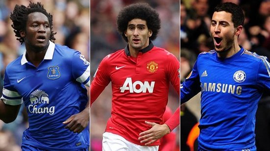 他的到来无 他的到来无