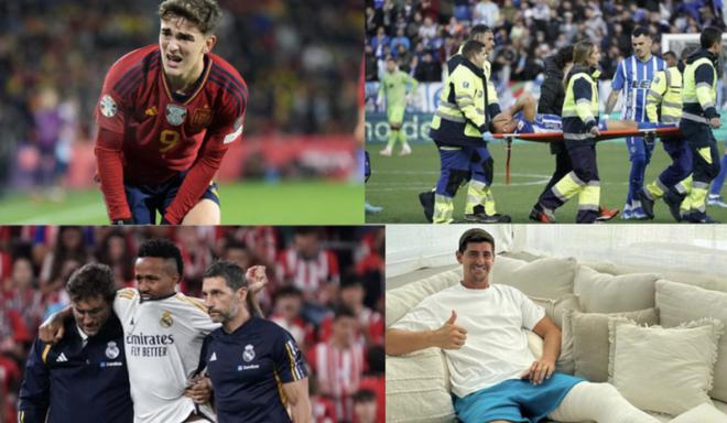 他的篮下威 他的篮下威