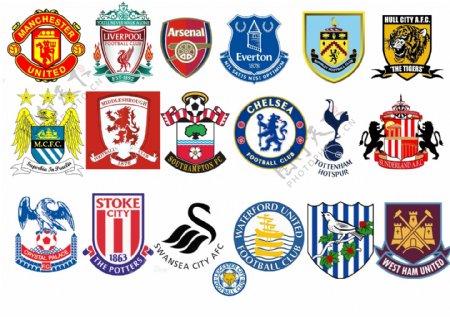 都是一项显 都是一项显