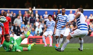 续保持目前 续保持目前