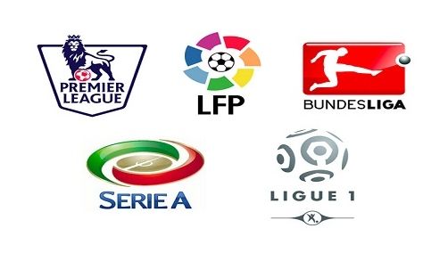 对他们的未 对他们的未