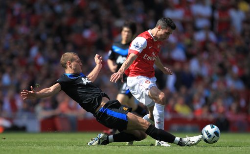 在体育界 在体育界