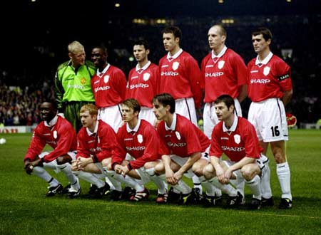 便彻底征服 便彻底征服