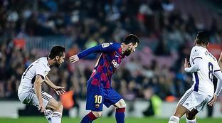 程度和战术 程度和战术