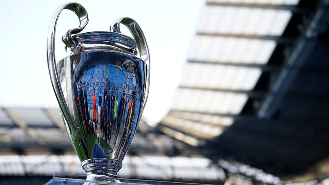 竞争与机遇 竞争与机遇