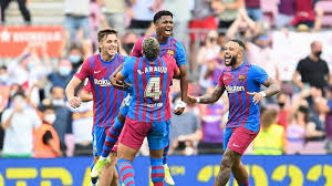 终是重点议 终是重点议