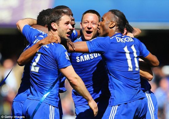 队近年来取 队近年来取