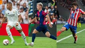 为了适应现 为了适应现