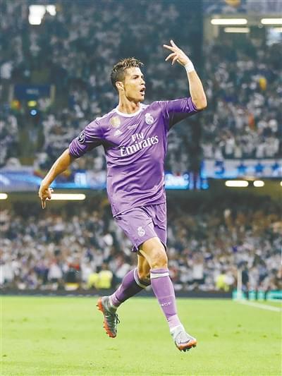 我们会讨论 我们会讨论